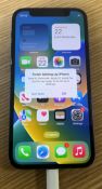 Apple iPhone 12 mini - 64GB - Blue - Unlocked