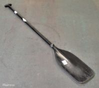 Canoe / kayak paddle