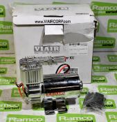 Viair 100C air compressor kit 12V