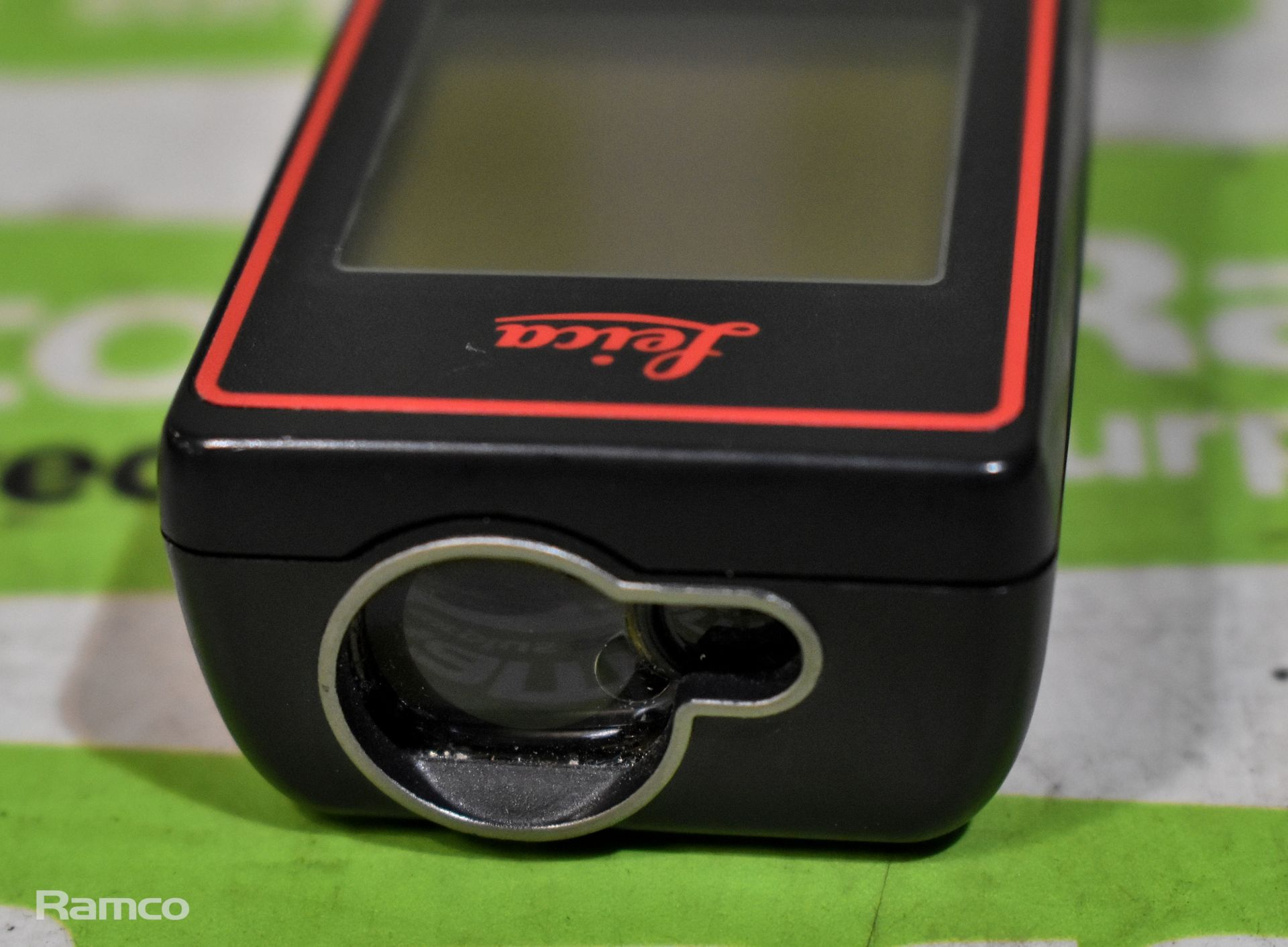 Leica Disto D2 laser distance meter - Image 3 of 3