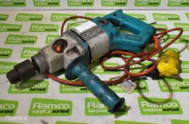 Wolf electric tools ltd type 3684 power drill