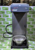 Bravilor Bonamat TH10-21 coffee machine
