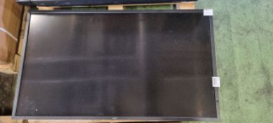 NEC MultiSync V463 46 inch LCD midrange large format display