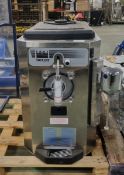 Taylor 430 milkshake machine - 77 x 45 x 72cm