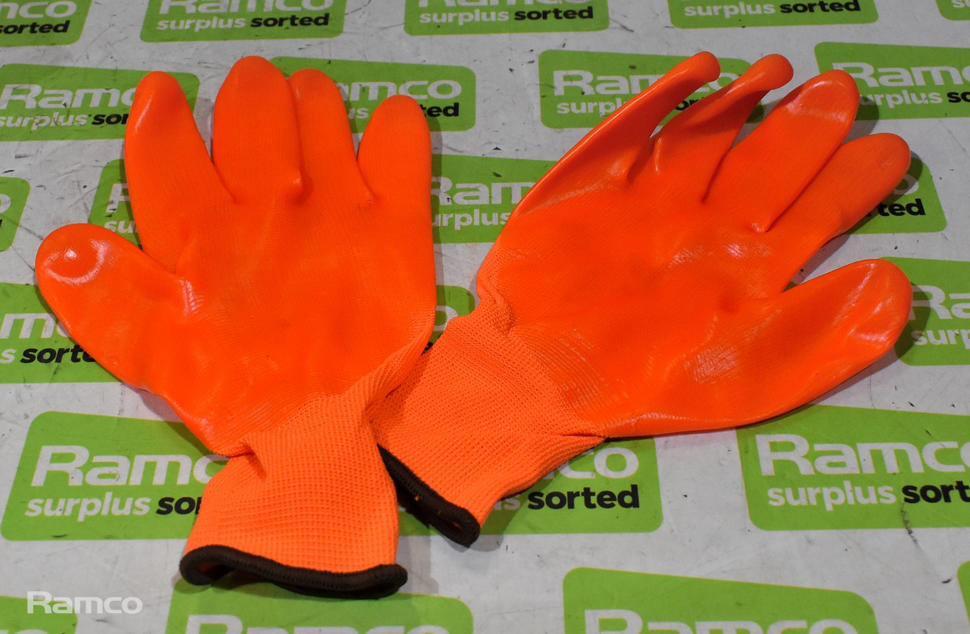 120 pairs Neilsen workwear gloves - Image 3 of 3