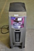 Etna MU3GB/CS/2L instant hot drinks machine