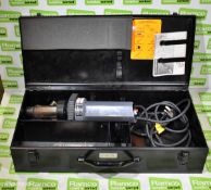 Steinel Masterline HG 4000E electric heat gun