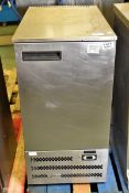 Cornelius 24 1 376003 undercounter chiller - L450mm