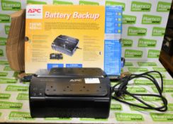 APC Back-UPS ES 700 battery pack