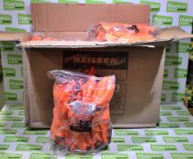 120 pairs Neilsen work gloves