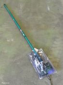 Jackson spear lopper - AS SPARES OR REPAIRS