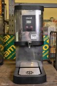 Lincat EB3F automatic water boiler - SPARES OR REPAIRS