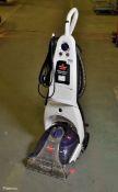 Bissell 18Z7E Cleanview carpet cleaner