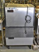 Ice-O-Matic ICE0305FA5 ice machine - 770mm W