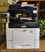 Xerox VersaLink C405 multifunction colour printer