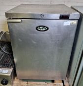Foster HR150 refrigerator - 230V - L60 x W70 x H82cm
