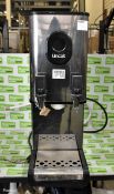 Lincat EB6TFX hot water dispenser