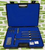 M-147 tool inspection and repair kit