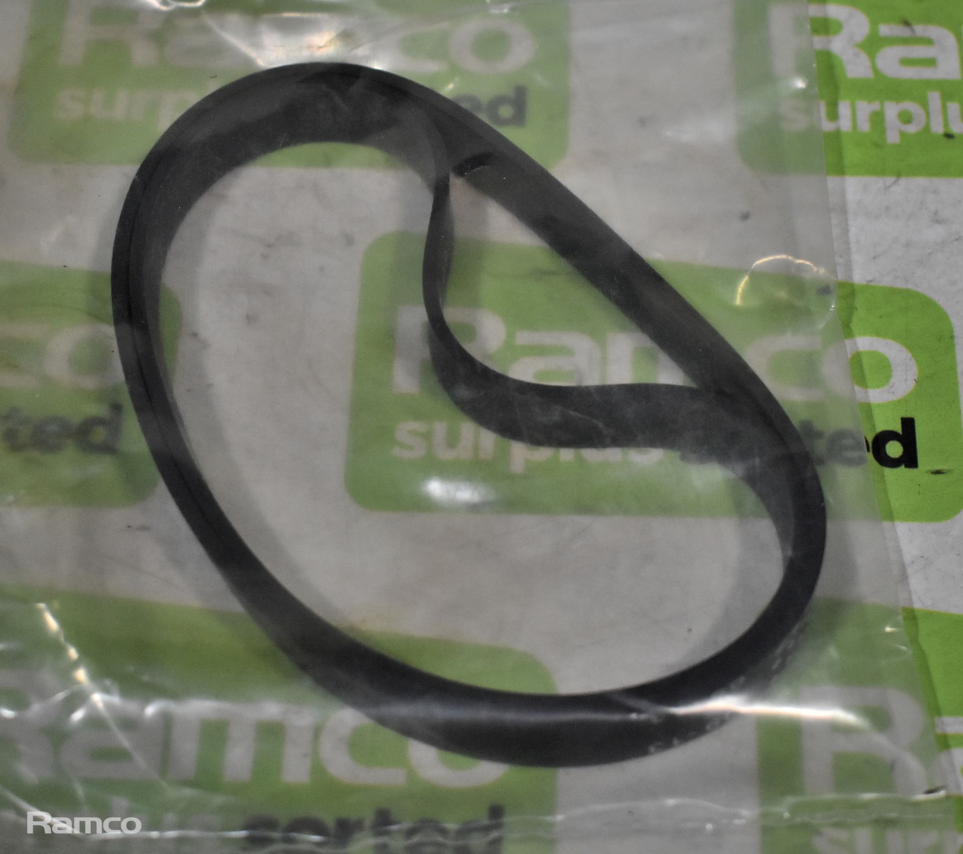 5x packs of Electrolux drive belts - Image 2 of 3