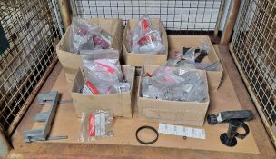 Makita power tool old stock spares