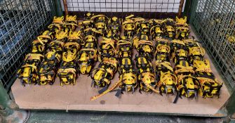 30x Grivel adjustable crampons