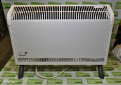 Dimplex contract 240v 2000W heater