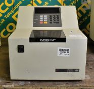 Perkin Elmer GeneAmp in Situ PCR 1000 system - L 33 x W 53 x H 31cm