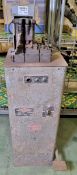 Mertus PD3 230v spot welder