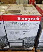 Honeywell CO25MM mobile workshop Air Cooler