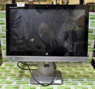 HP TPC-T007-23 EliteOne 800 G2 23 - in Touch All-in-One PC
