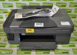 Epson Stylus Photo RX420 printer/scanner unit
