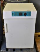 Genlab C1 50 cooled incubator