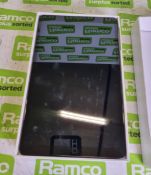 Samsung Galaxy Tab A SM-T510, 10.1 inchTablet, Wifi, 32GB, 2GB RAM, 8MP AF + 5MP, Black