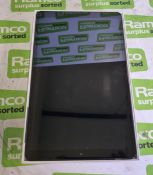Samsung Galaxy Tab A SM-T510, 10.1 inchTablet, Wifi, 32GB, 2GB RAM, 8MP AF + 5MP, Black