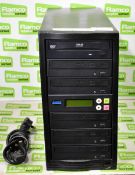 Acard Technology 1-5 CD / DVD Duplicator