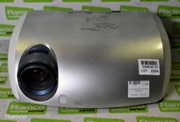 Optoma EP910 DLP projector display unit