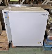 Heraeus BB 6220 Co2 incubator