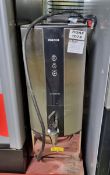 Marco EcoBoiler T10 10L tap dispense water boiler - MISSING TOP PANEL - W 210 x D 470 x H 580mm