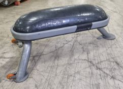 Vicore Fitness core bench - L 1470 x W 860 x H 430 mm