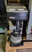 Bravilor Bonamat ISO filter coffee machine