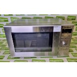 Panasonic NN-SD271S 950W microwave