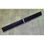 Promethean Soundbar - ASB-40 - Activ Sound Bar