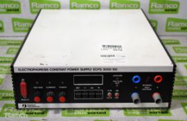 Pharmacia ECPS 3000/50 power supply