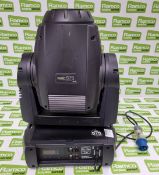 Martin Lighting MAC 575 Krypton 575 watt short-arc high-output discharge moving head spot lamp