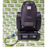 Martin Lighting MAC 575 Krypton 575 watt short-arc high-output discharge moving head spot lamp