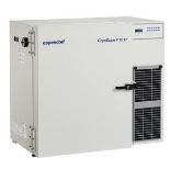 Eppendorf CryoCube F101h ULT freezer – new and boxed