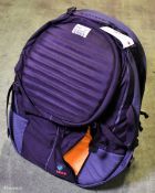 Kata BP-502 camera backpack