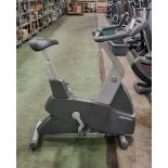 Life Fitness CLSC exercise bike