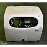 Ultrawave Hygea 2 ultrasonic water bath