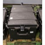 Peli IM2975 Storm case - W 800 x D 530 x H 400mm